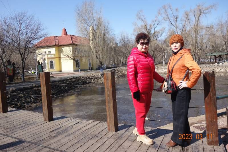 ΢��ͼƬ_20230312082656.jpg