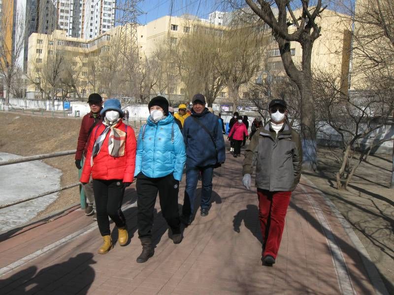 ΢��ͼƬ_20230312090900.jpg