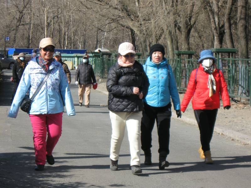 ΢��ͼƬ_20230312091007.jpg