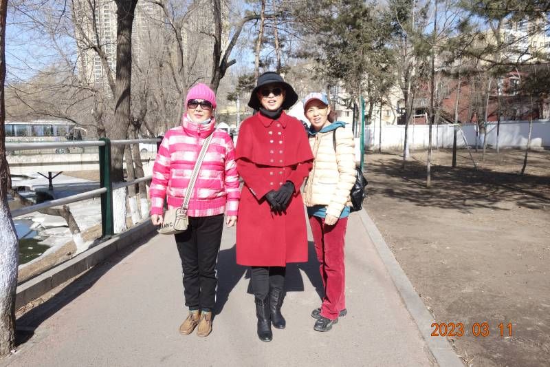 ΢��ͼƬ_20230312085307.jpg