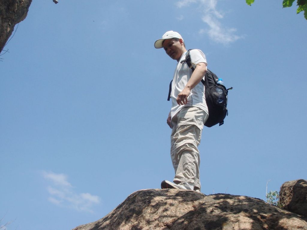 DSC09168.JPG