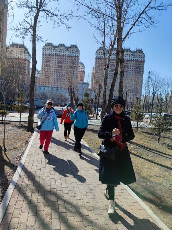 ΢��ͼƬ_20230312091609.jpg