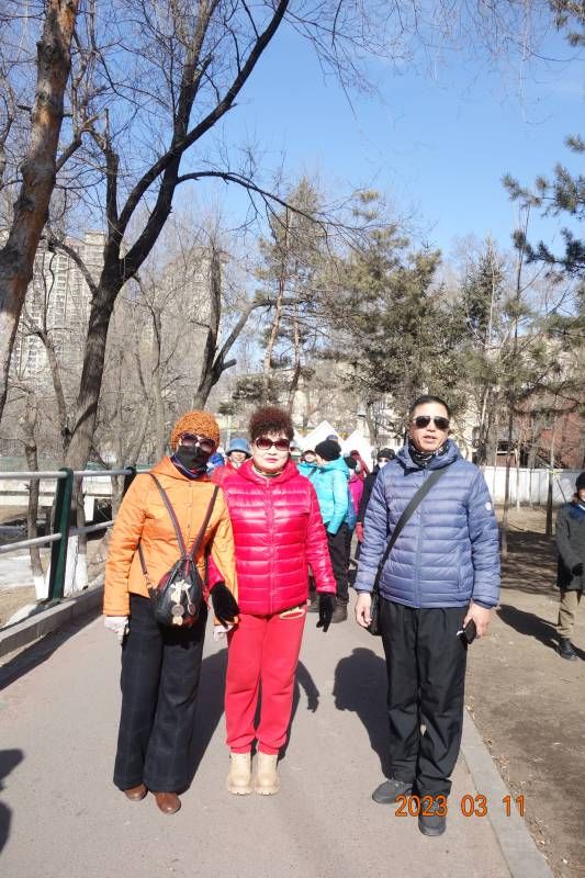 ΢��ͼƬ_20230312085251.jpg