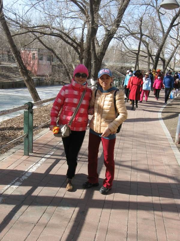 ΢��ͼƬ_20230312090944.jpg