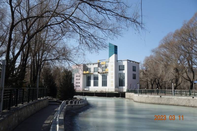 ΢��ͼƬ_20230312085151.jpg