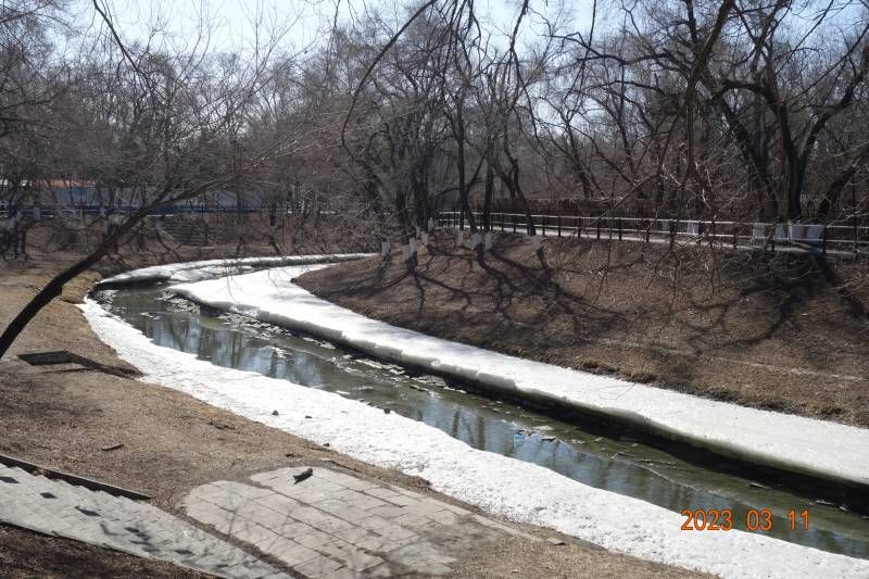 ΢��ͼƬ_20230312082129.jpg