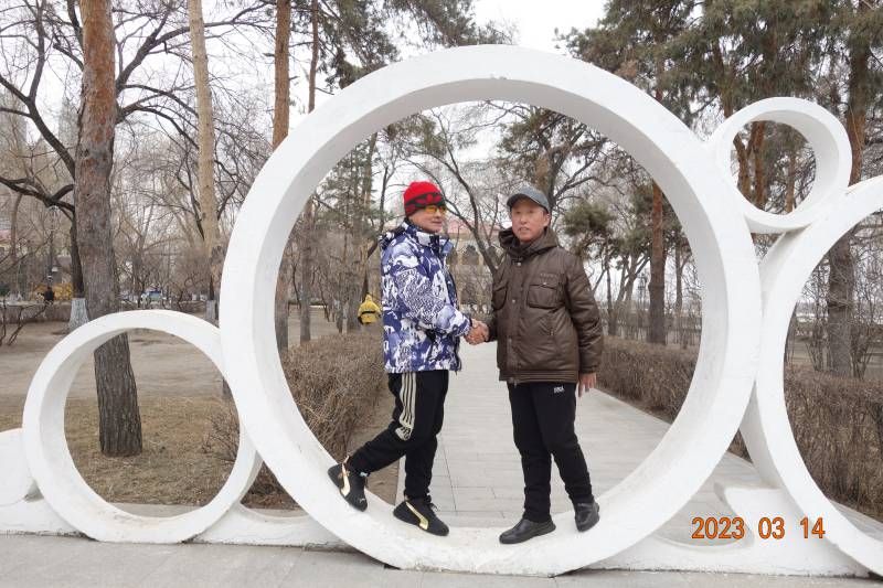 ΢��ͼƬ_20230314190658.jpg