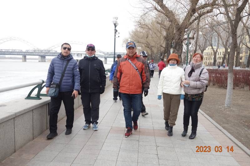 ΢��ͼƬ_20230314190851.jpg