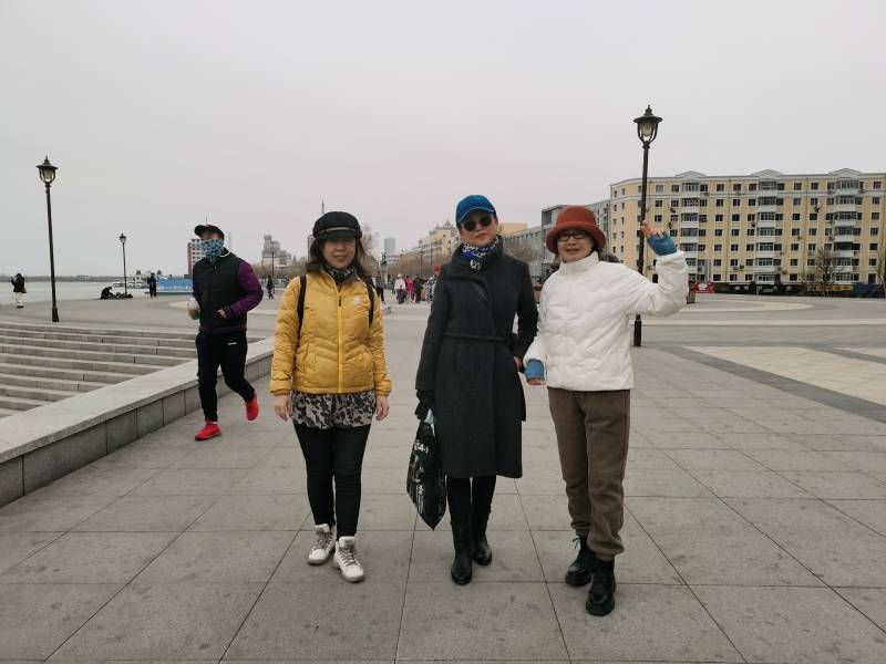 ΢��ͼƬ_20230314212543.jpg