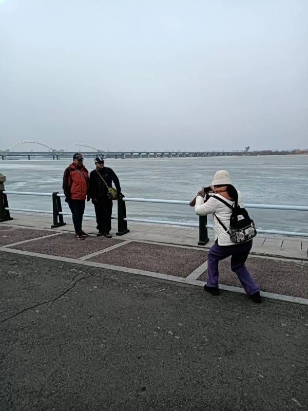 ΢��ͼƬ_20230314191733.jpg