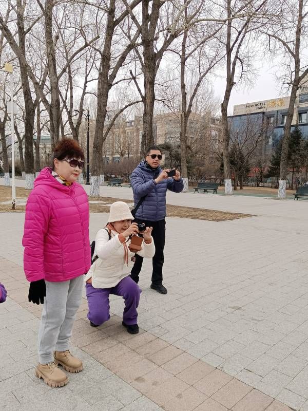 ΢��ͼƬ_20230314191923.jpg
