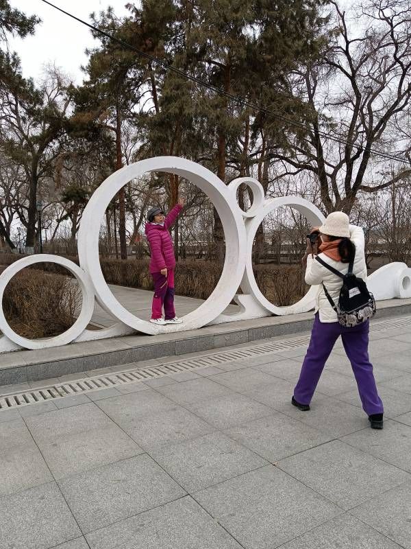 ΢��ͼƬ_20230314192019.jpg