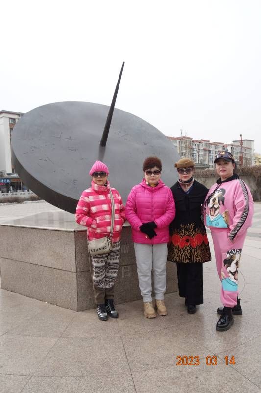 ΢��ͼƬ_20230314191049.jpg
