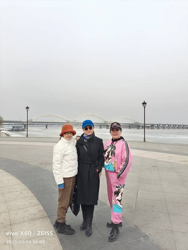΢��ͼƬ_20230314192309.jpg