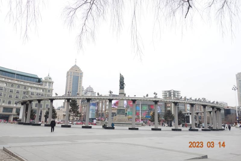 ΢��ͼƬ_20230314190758.jpg