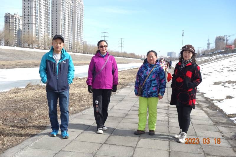 ΢��ͼƬ_20230318220105.jpg