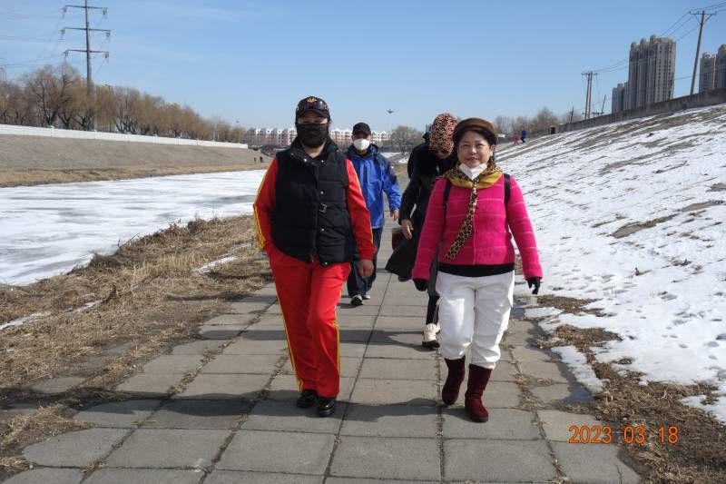 ΢��ͼƬ_20230318220114.jpg