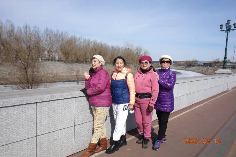 ΢��ͼƬ_20230318220126.jpg