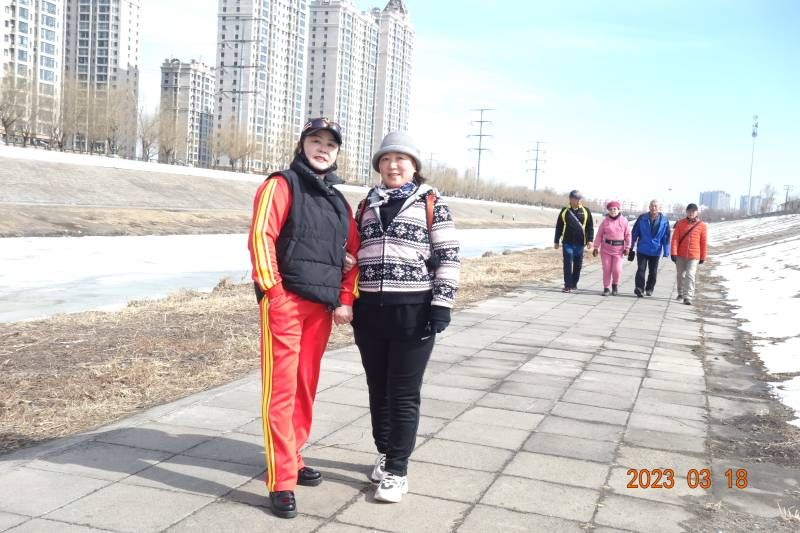 ΢��ͼƬ_20230318215959.jpg