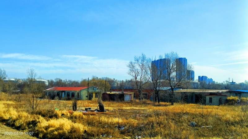 ΢��ͼƬ_20230318215406.jpg
