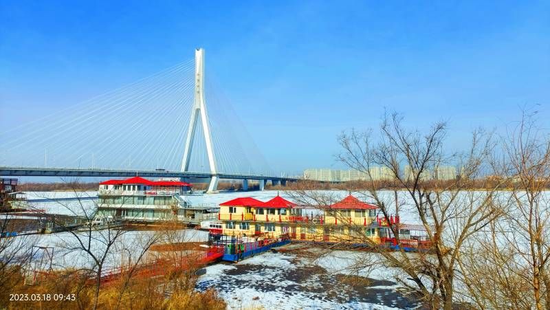 ΢��ͼƬ_20230318215429.jpg