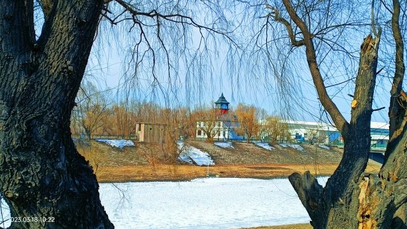 ΢��ͼƬ_20230318215322.jpg