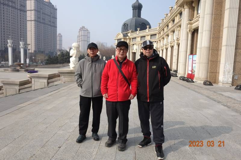 ΢��ͼƬ_20230321214621.jpg