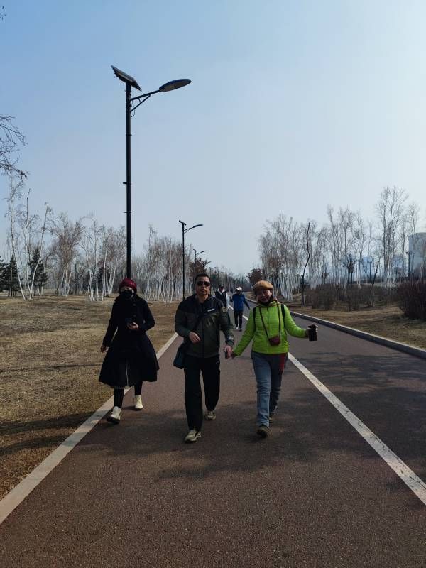 ΢��ͼƬ_20230321212353.jpg