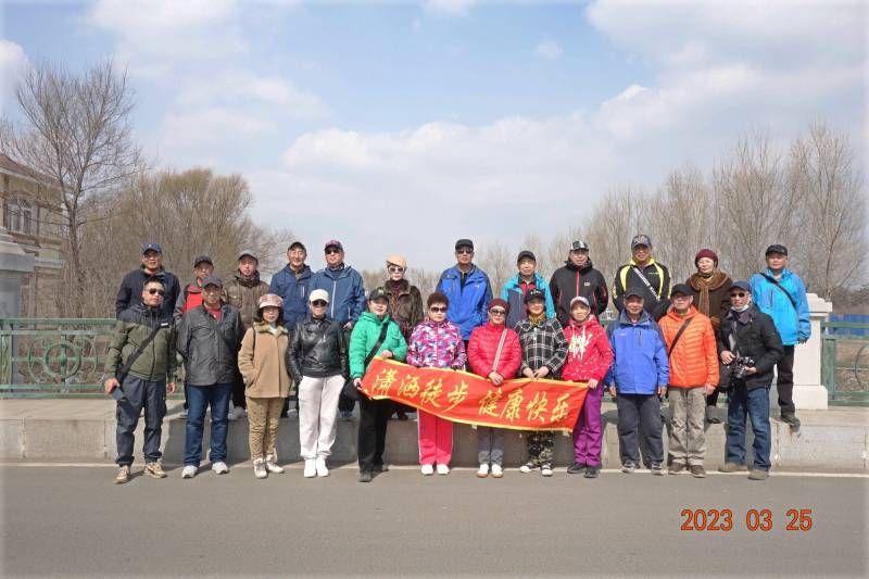 QQͼƬ20230325220044.jpg