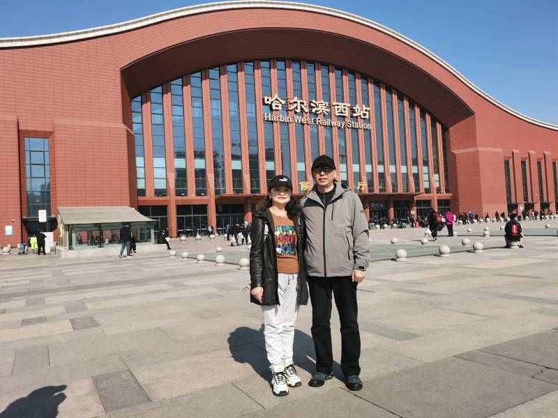 ΢��ͼƬ_20230328214439.jpg