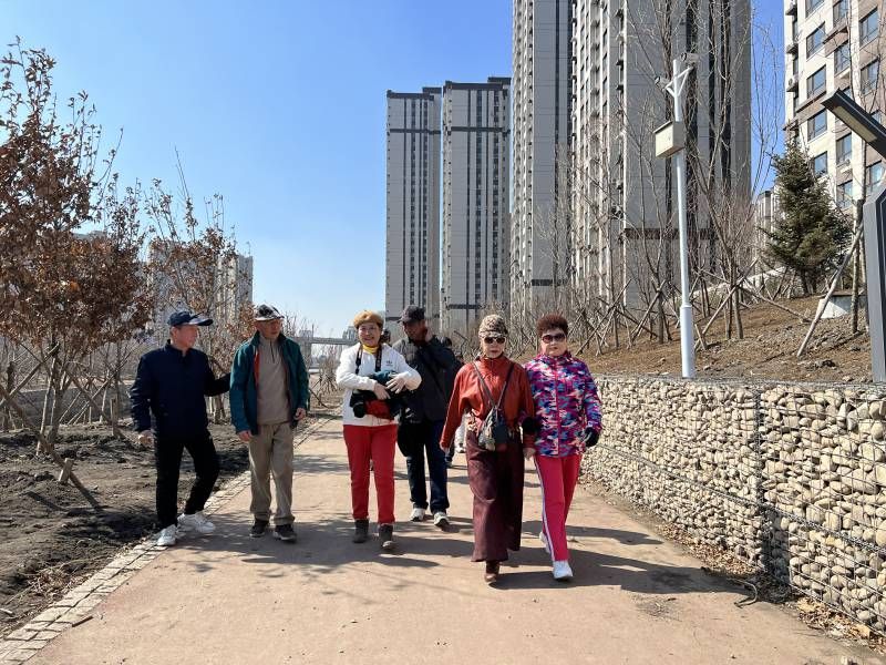 ΢��ͼƬ_20230328220208.jpg