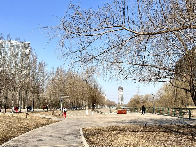 ΢��ͼƬ_20230328215916.jpg