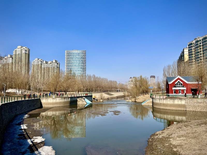 ΢��ͼƬ_20230328215938.jpg