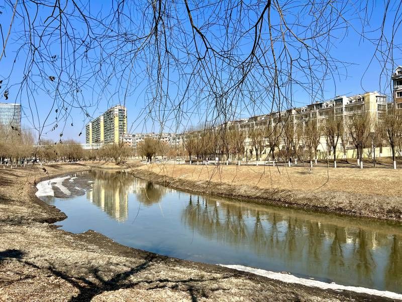 ΢��ͼƬ_20230328215945.jpg