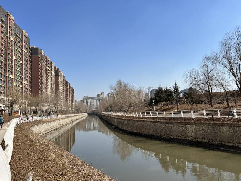 ΢��ͼƬ_20230328215953.jpg