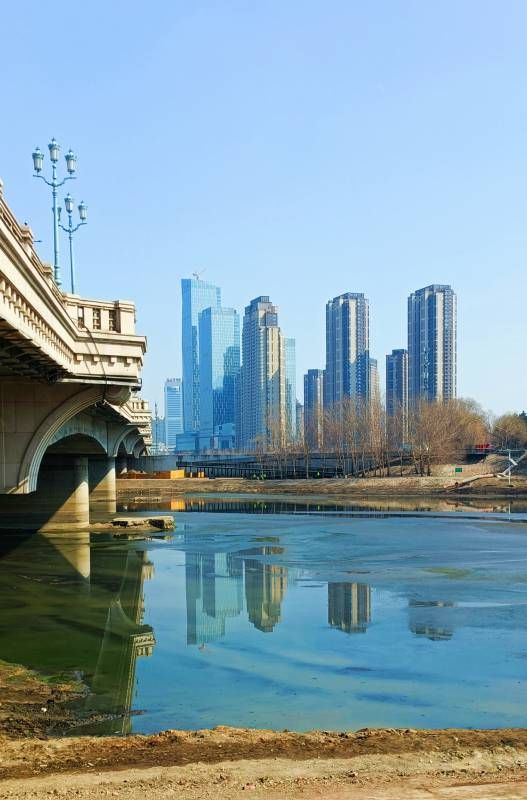 ΢��ͼƬ_20230328220415.jpg