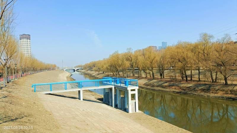 ΢��ͼƬ_20230328221823.jpg