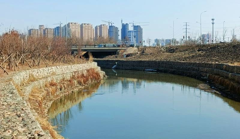 ΢��ͼƬ_20230328221901.jpg