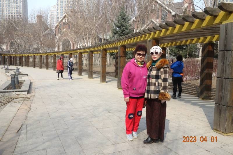 ΢��ͼƬ_20230401225720.jpg