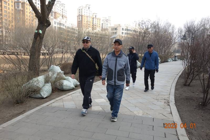 ΢��ͼƬ_20230401230757.jpg