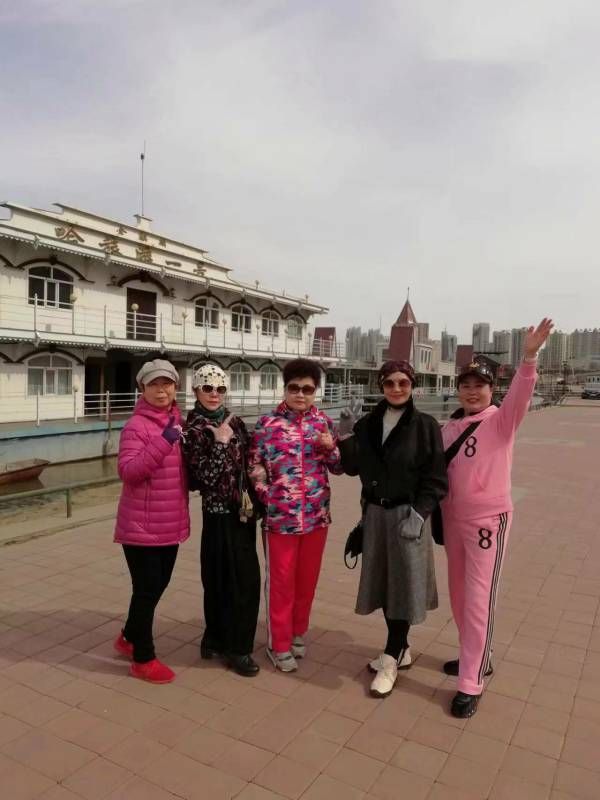 ΢��ͼƬ_20230404223550.jpg