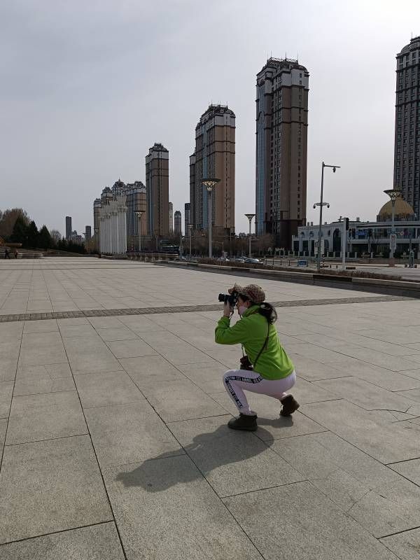 ΢��ͼƬ_20230404222628.jpg