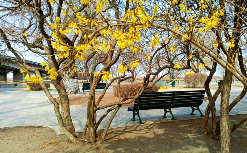 ΢��ͼƬ_20230404224051.jpg