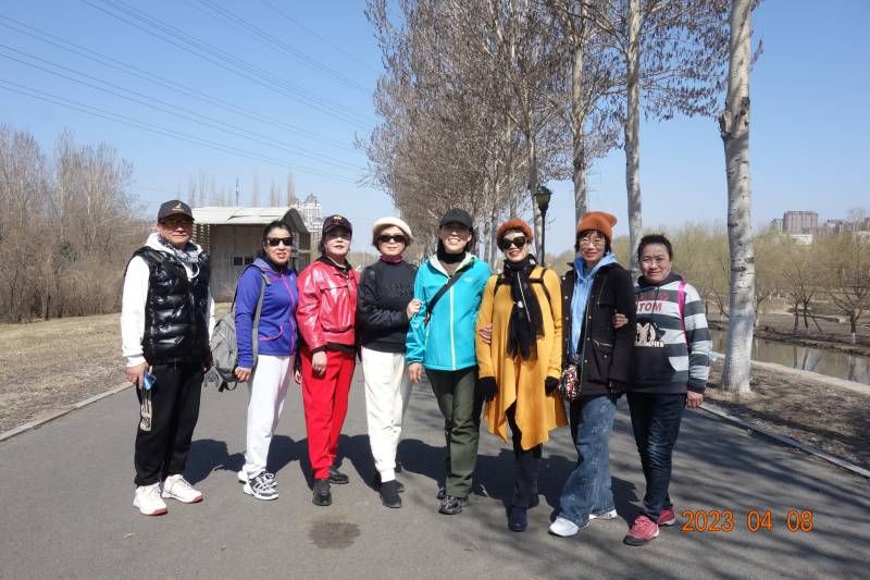 ΢��ͼƬ_20230409092848.jpg