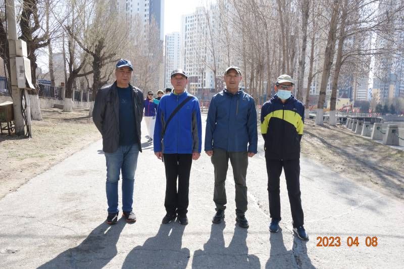 ΢��ͼƬ_20230409093149.jpg