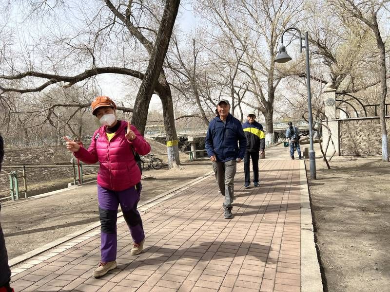 ΢��ͼƬ_20230411215330.jpg