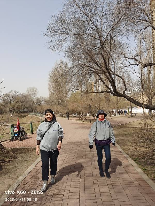 ΢��ͼƬ_20230411215624.jpg