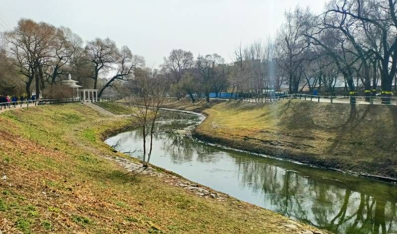 ΢��ͼƬ_20230411220221.jpg