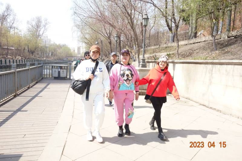 ΢��ͼƬ_20230416082923.jpg
