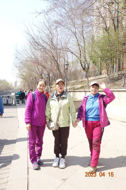 ΢��ͼƬ_20230416082954.jpg